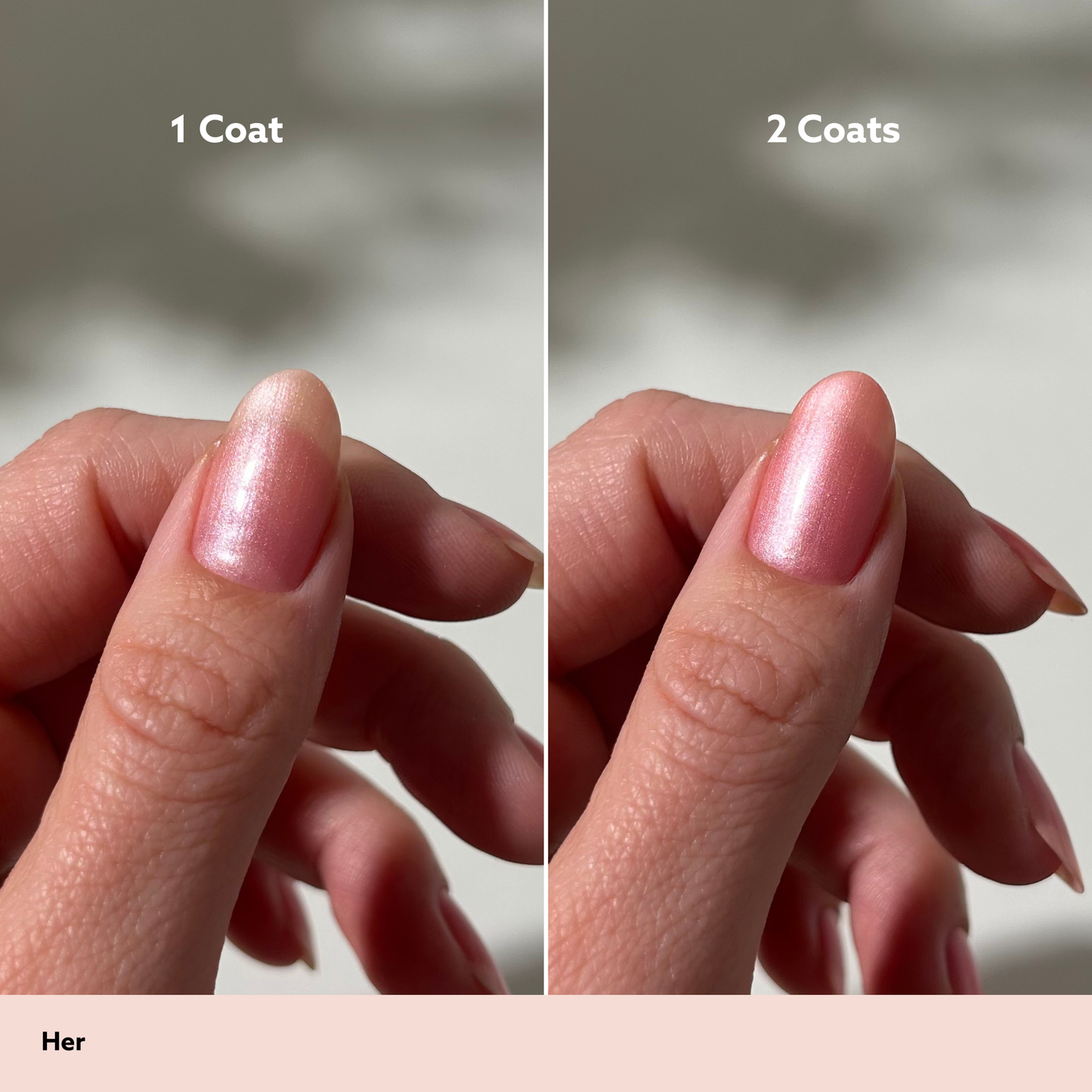 MINI FLIGHT BETTER TOGETHER