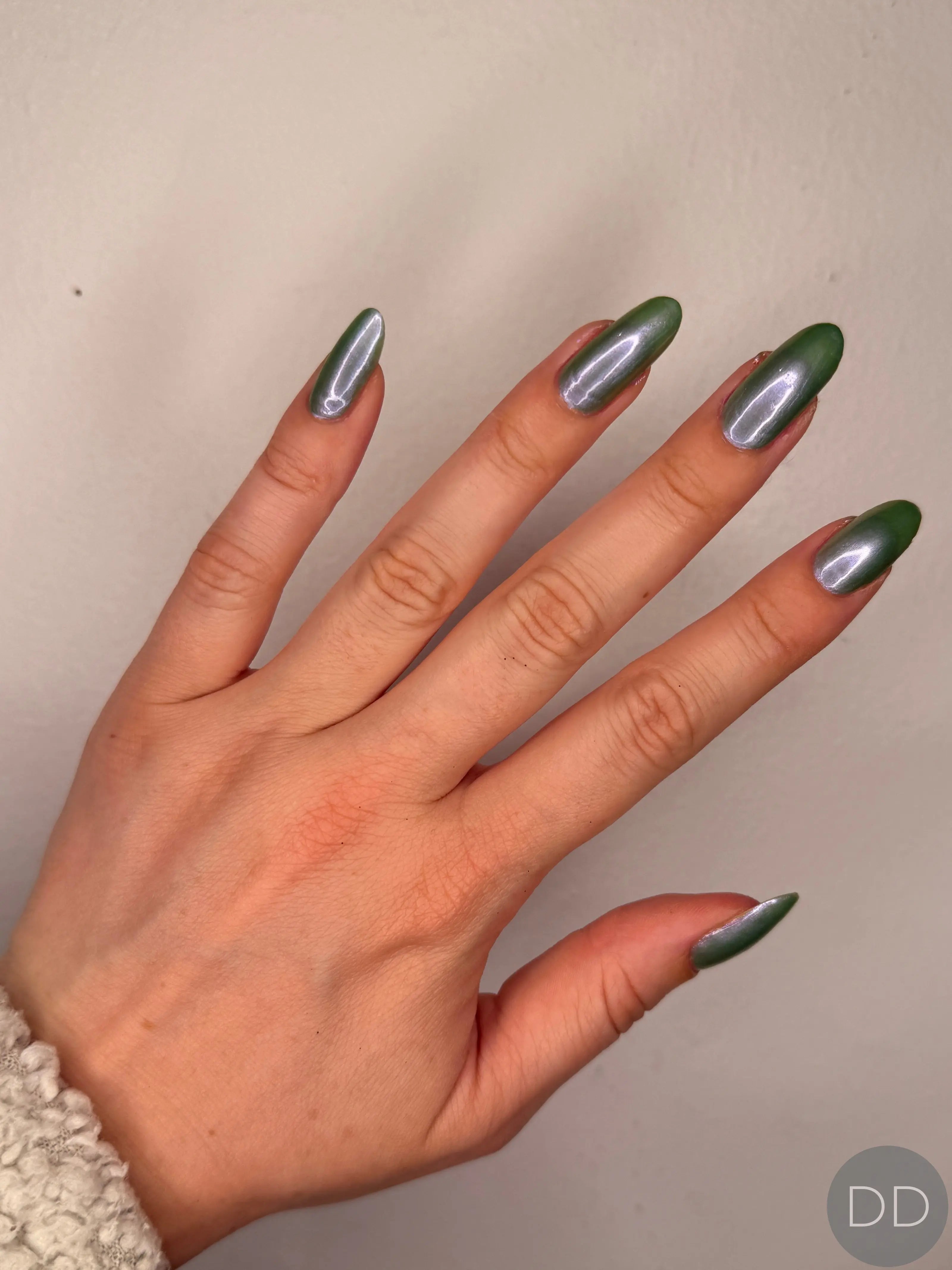 Dazzle Dry Australia & New Zealand AURORA