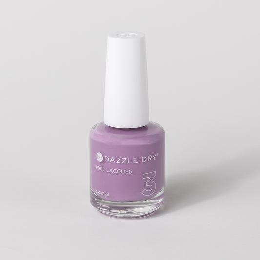 LAVENDER PARADE