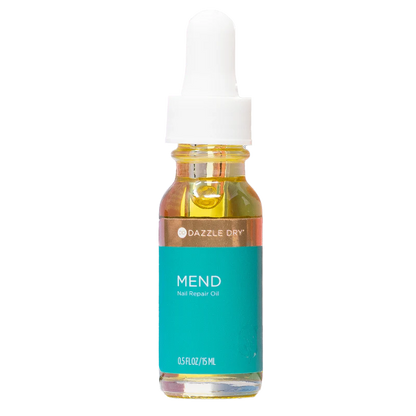 Mend Nail Repair Oil