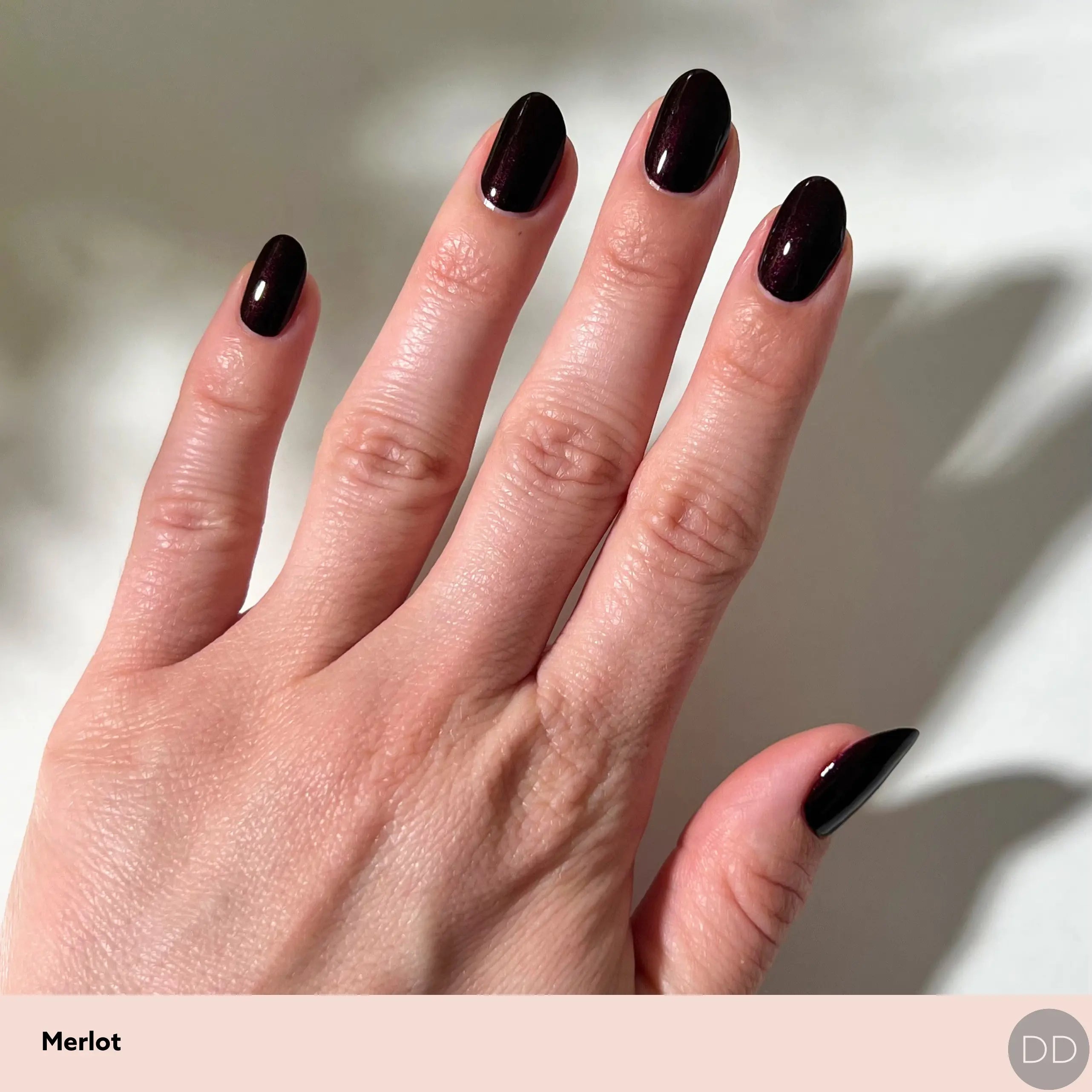 Dazzle Dry Australia & New Zealand MERLOT