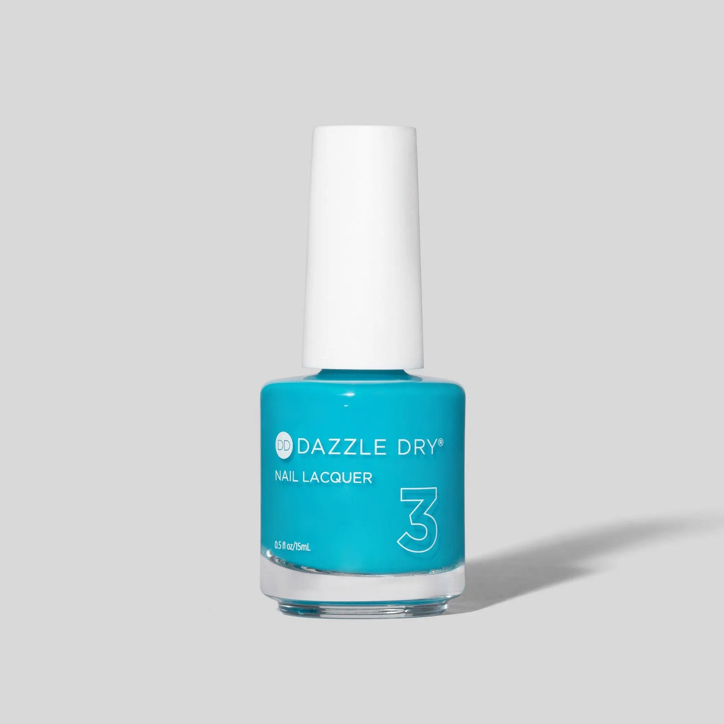 Dazzle Dry Australia & New Zealand MOON AGE