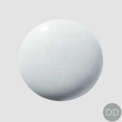 Dazzle Dry Australia & New Zealand MOONLIGHT