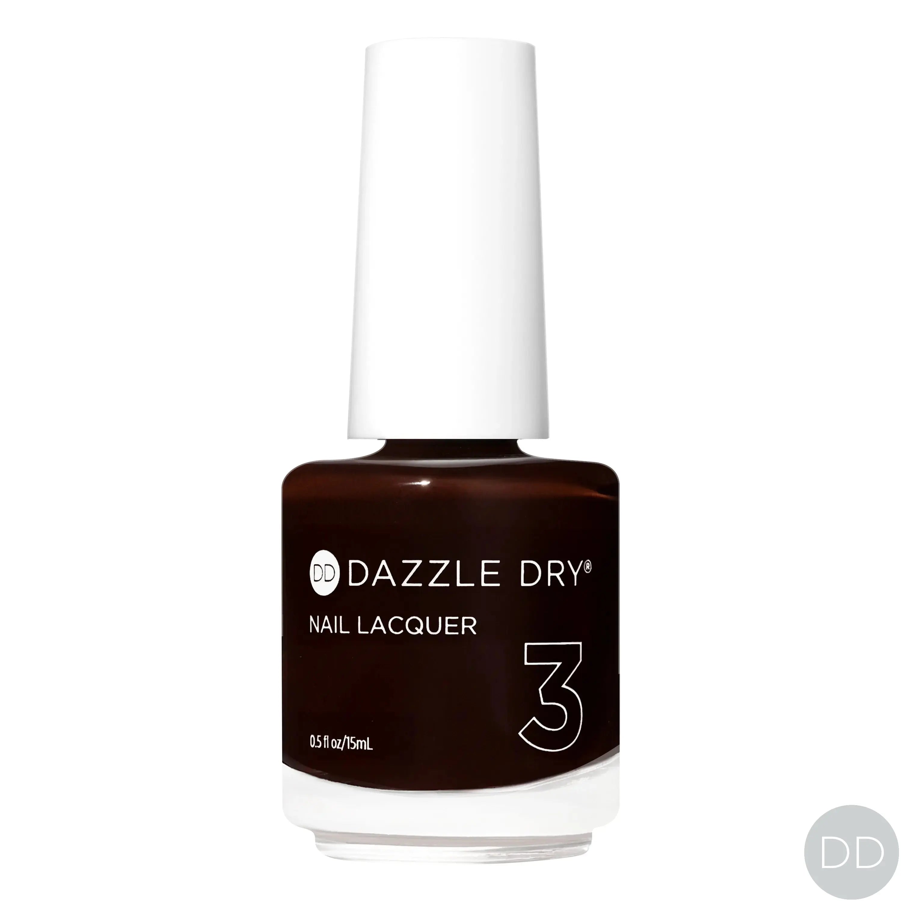 Dazzle Dry Australia & New Zealand MULLED WINE