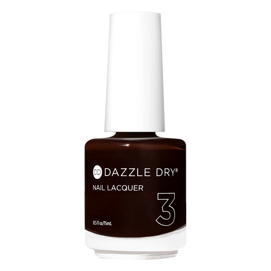 Dazzle Dry Australia & New Zealand MULLED WINE