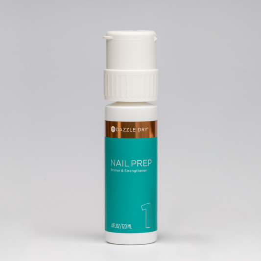 NAIL PREP 4oz