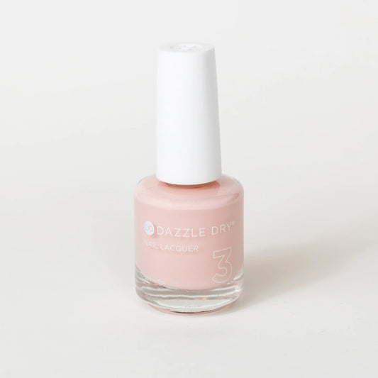 NOT QUITE NUDE