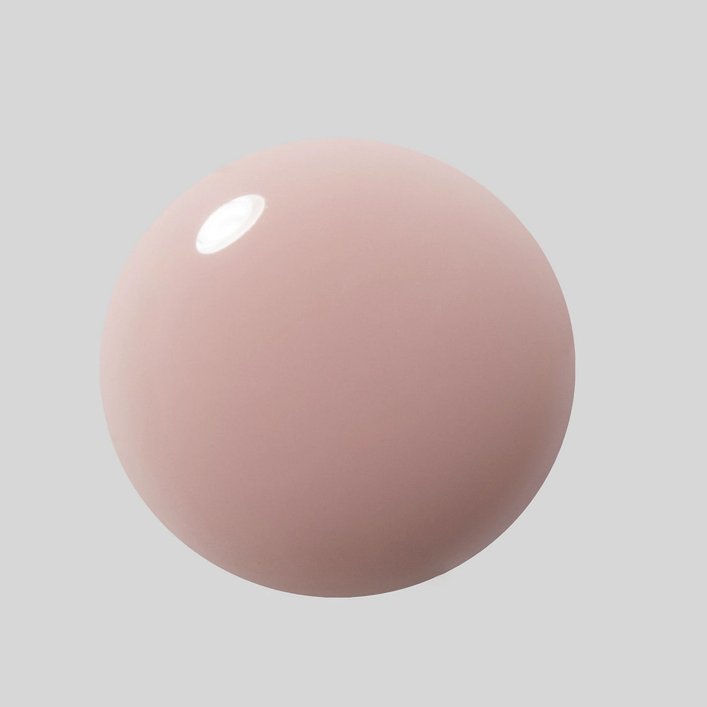 Dazzle Dry Australia & New Zealand NUDE Transform Ridge Filler