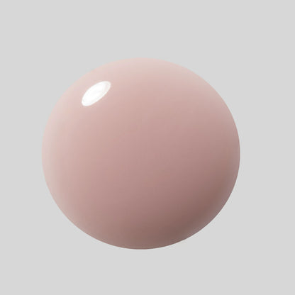 Dazzle Dry Australia & New Zealand NUDE Transform Ridge Filler