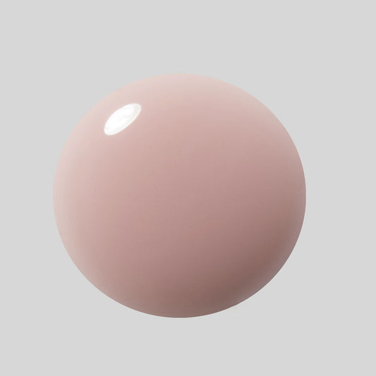 Dazzle Dry Australia & New Zealand NUDE Transform Ridge Filler