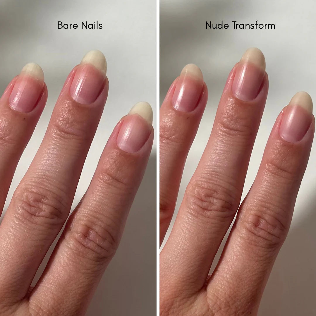 (PRE-ORDER) NUDE Transform Ridge Filler