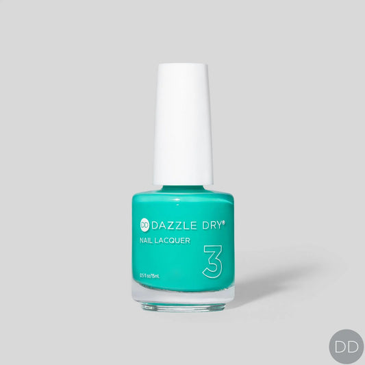 Dazzle Dry Australia & New Zealand PALM SPRINGS