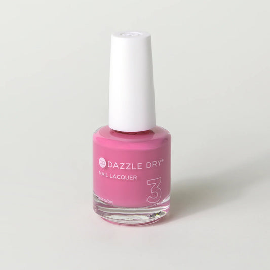 PAPARAZZI PINK
