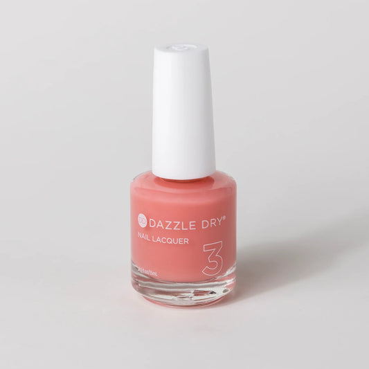 PEDAL TO THE METAL PINK - FINAL STOCK