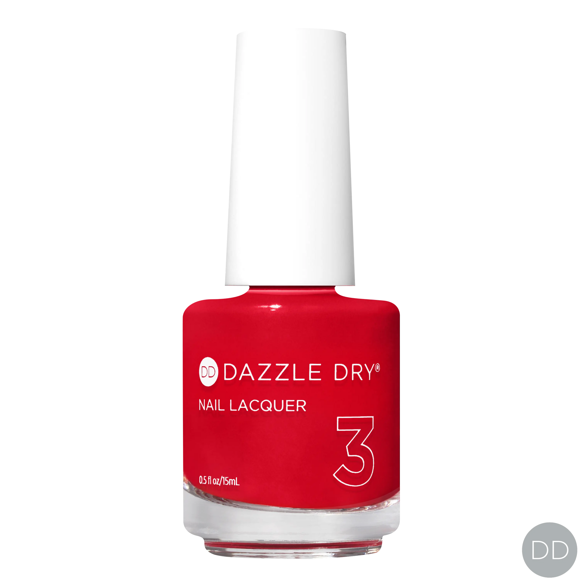 Dazzle Dry Australia & New Zealand PEP RALLY