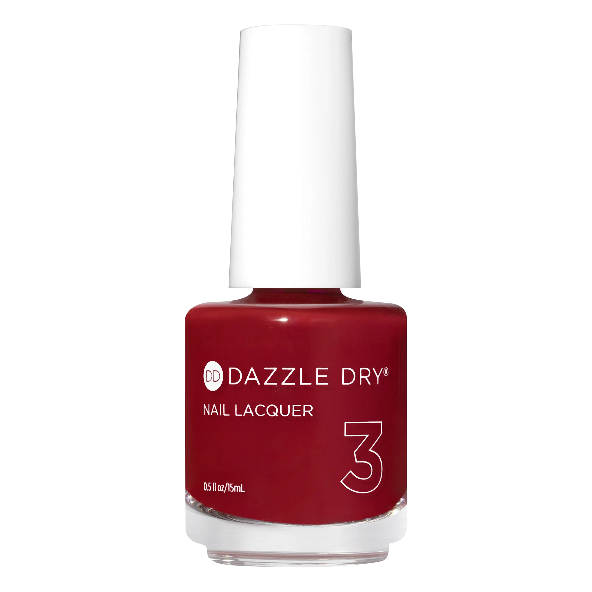 Dazzle Dry Australia & New Zealand PERFECTLY PLAID