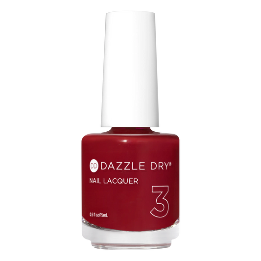 Dazzle Dry Australia & New Zealand PERFECTLY PLAID