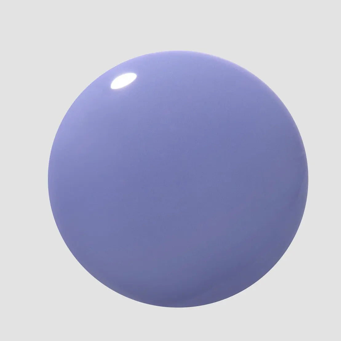 Dazzle Dry Australia & New Zealand PERIWINKLE PASSION