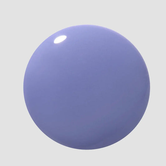 Dazzle Dry Australia & New Zealand PERIWINKLE PASSION