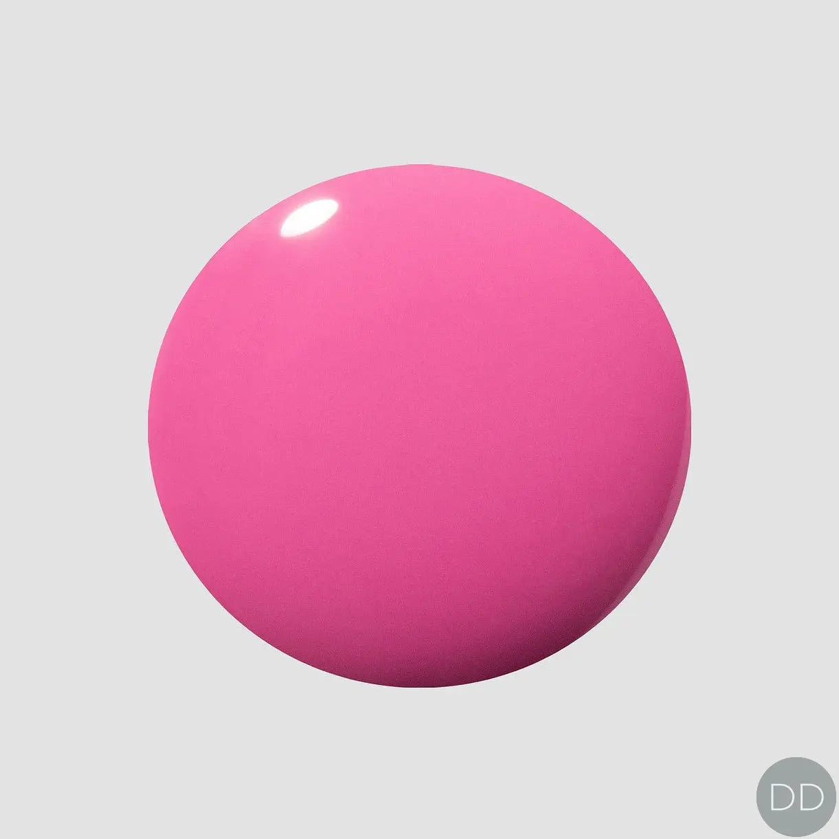 Dazzle Dry Australia & New Zealand PINK PLUME