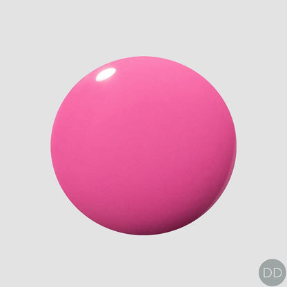 Dazzle Dry Australia & New Zealand PINK PLUME