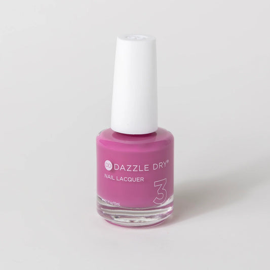 PINK PLUME