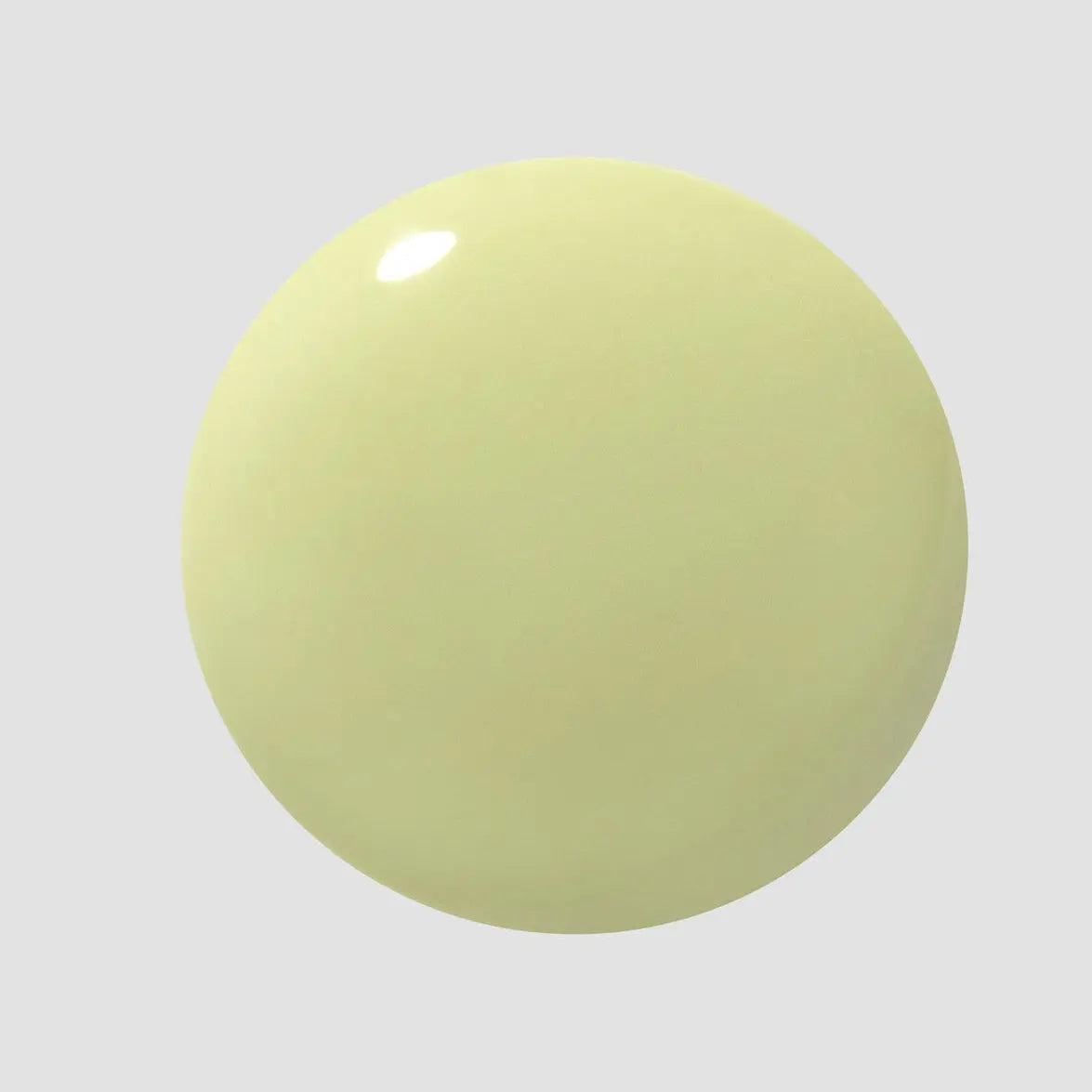 Dazzle Dry Australia & New Zealand PISTACHIO