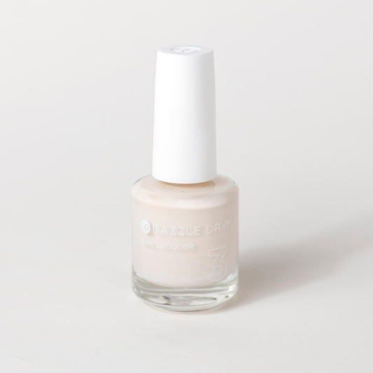 PORTIA´S WIT - FINAL STOCK