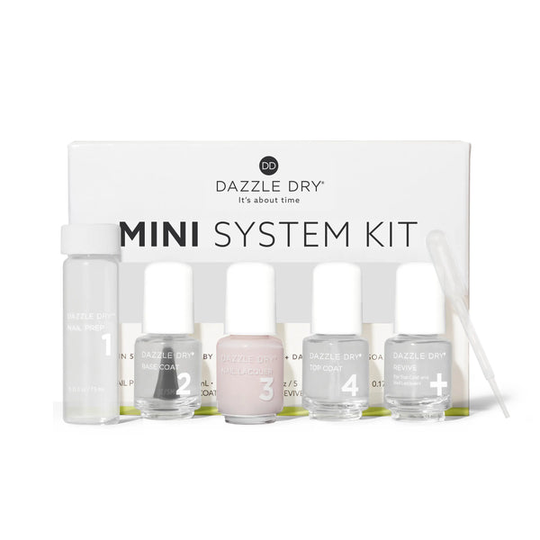 MINI KIT PRIMA BALLERINA