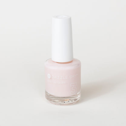 Mini Kit Bundle PRIMA BALLERINA + Non Acetone 1 oz +DD Nail File