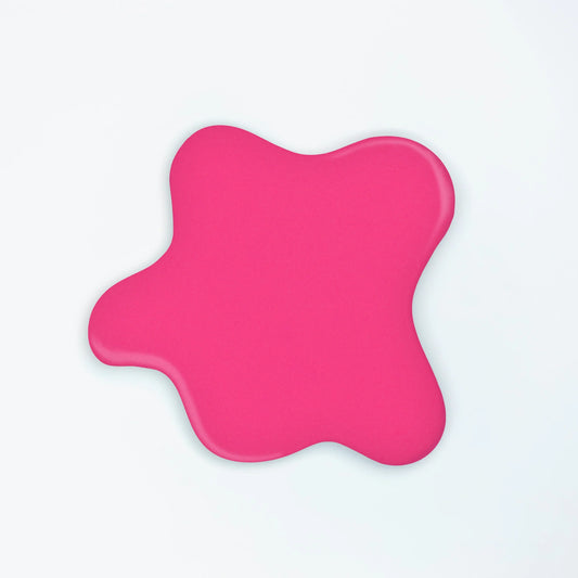 RASPBERRY CRÈME
