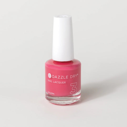 RASPBERRY CRÈME