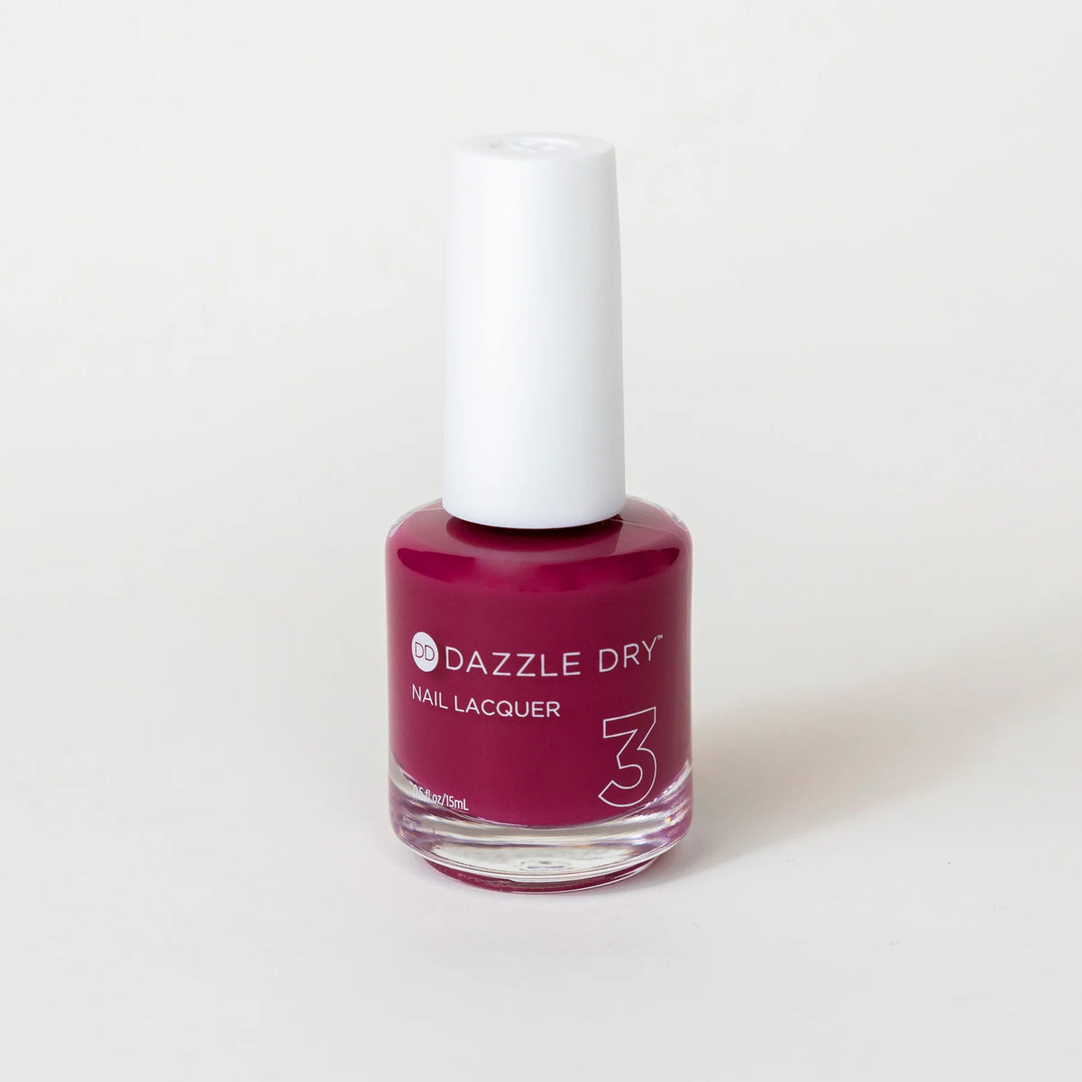 Raspberry Rush – Dazzle Dry Australia