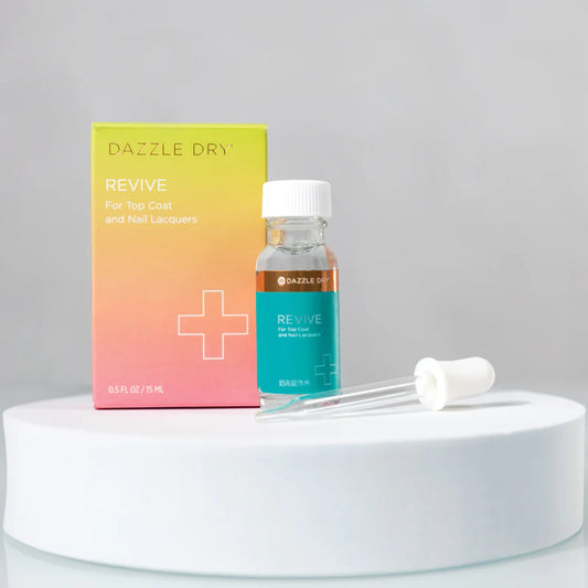 REVIVE