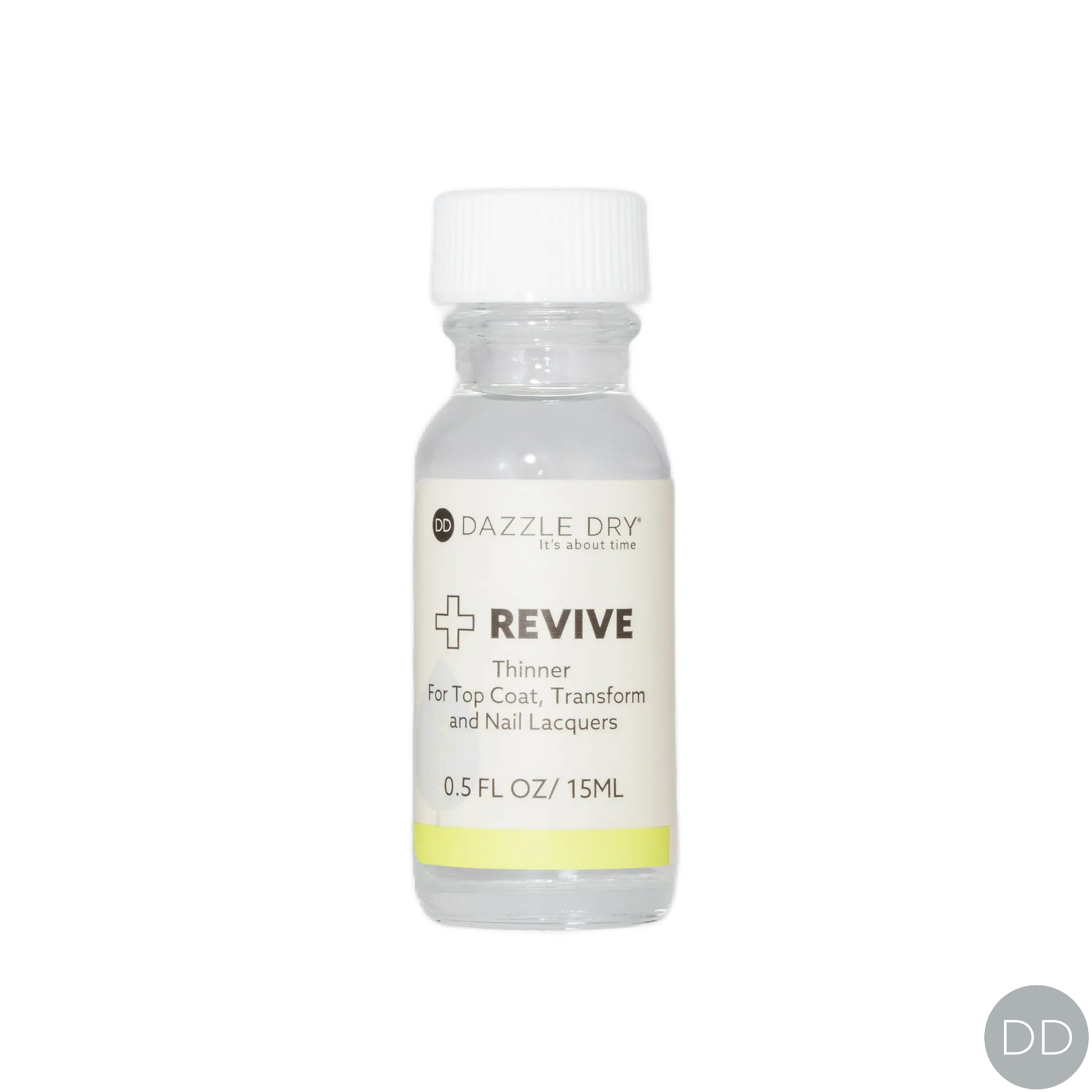 Dazzle Dry Australia & New Zealand REVIVE