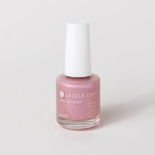 ROSE PRINCESS - FINAL STOCK