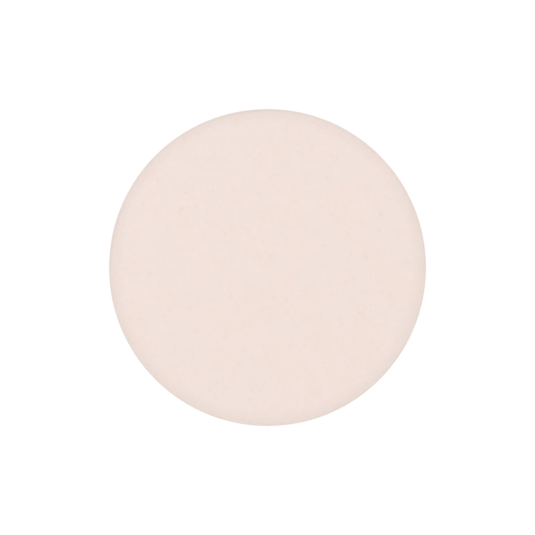 Rose Quartz – Dazzle Dry Australia