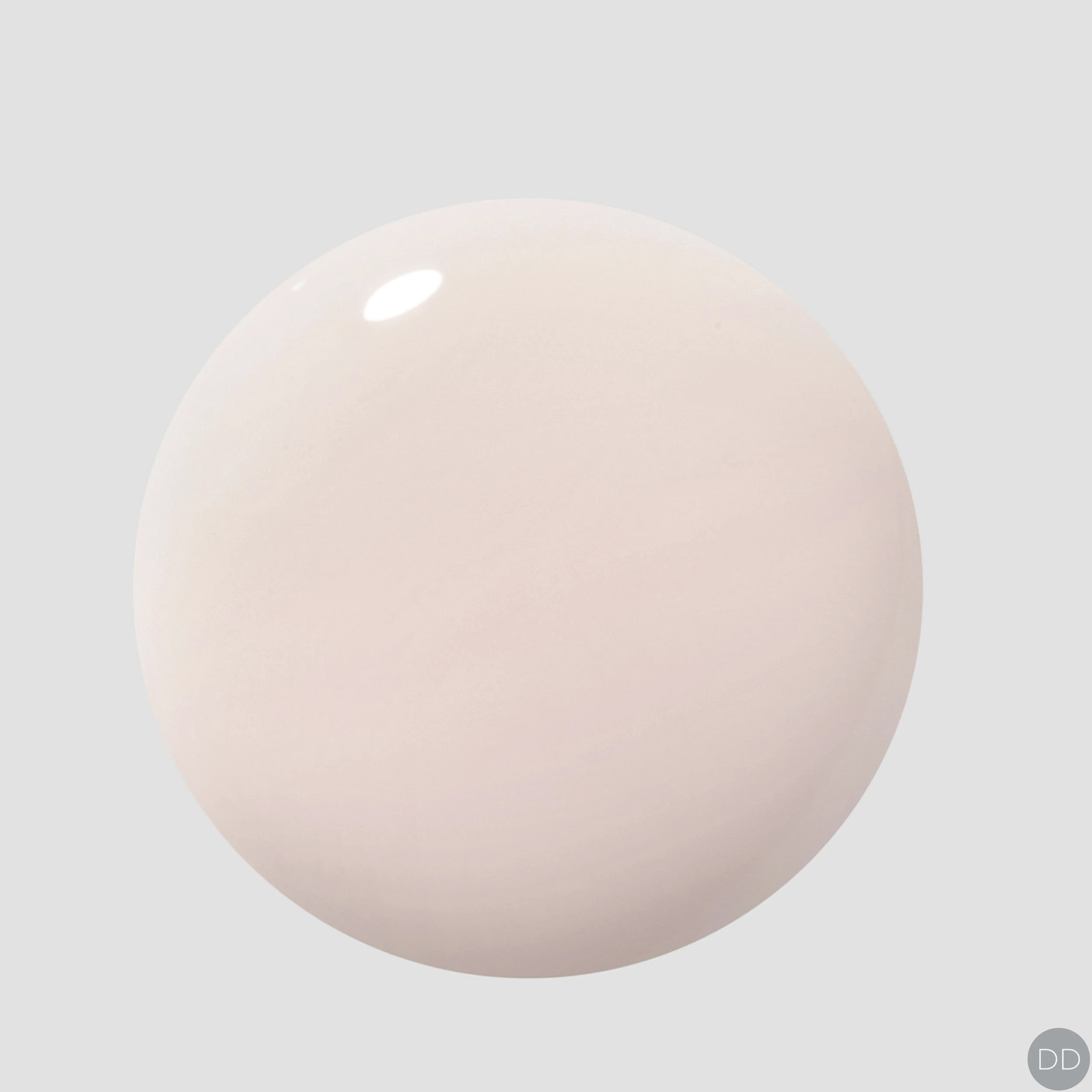 Dazzle Dry Australia & New Zealand ROSE QUARTZ