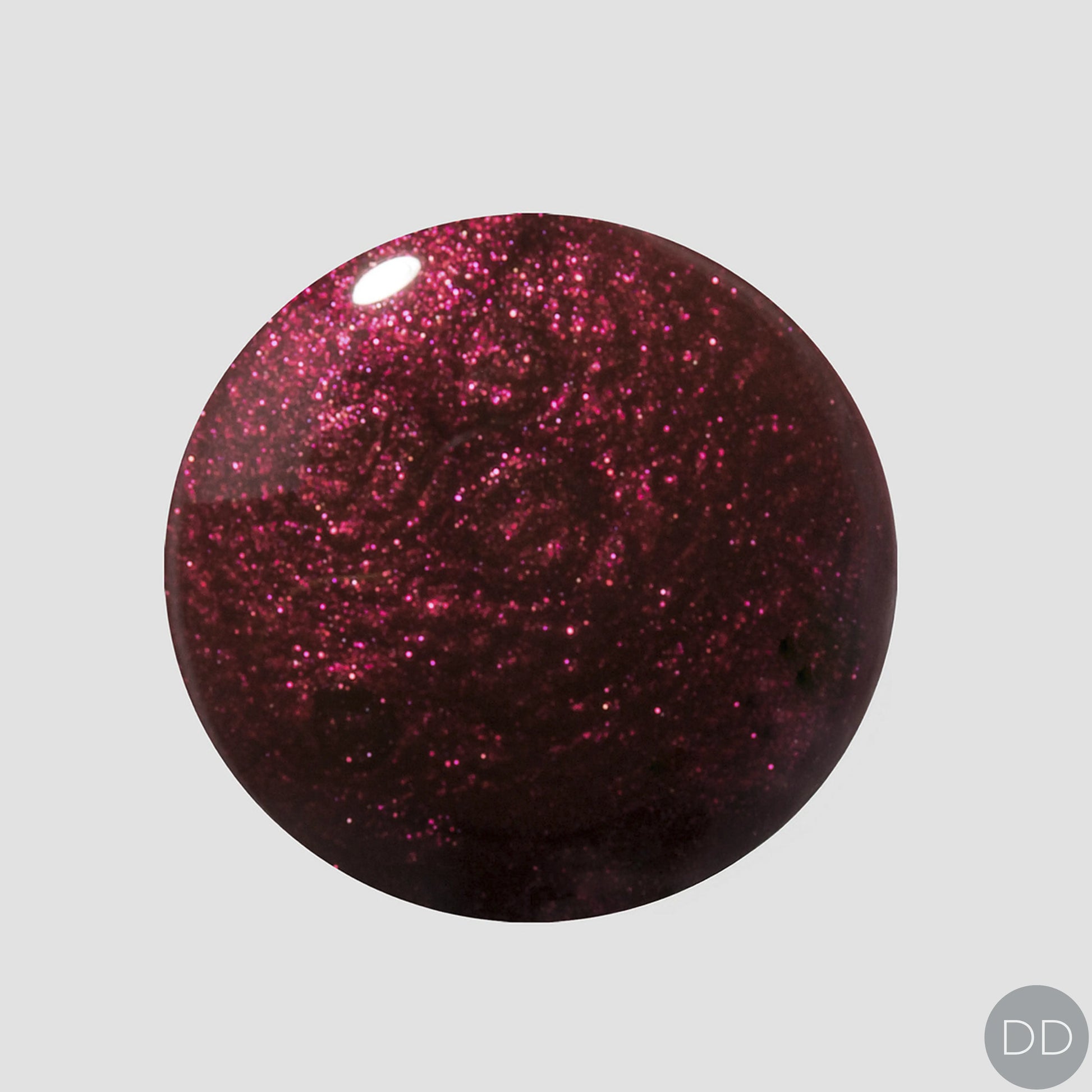 Dazzle Dry Australia & New Zealand SEDUCTION