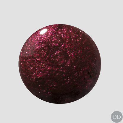Dazzle Dry Australia & New Zealand SEDUCTION