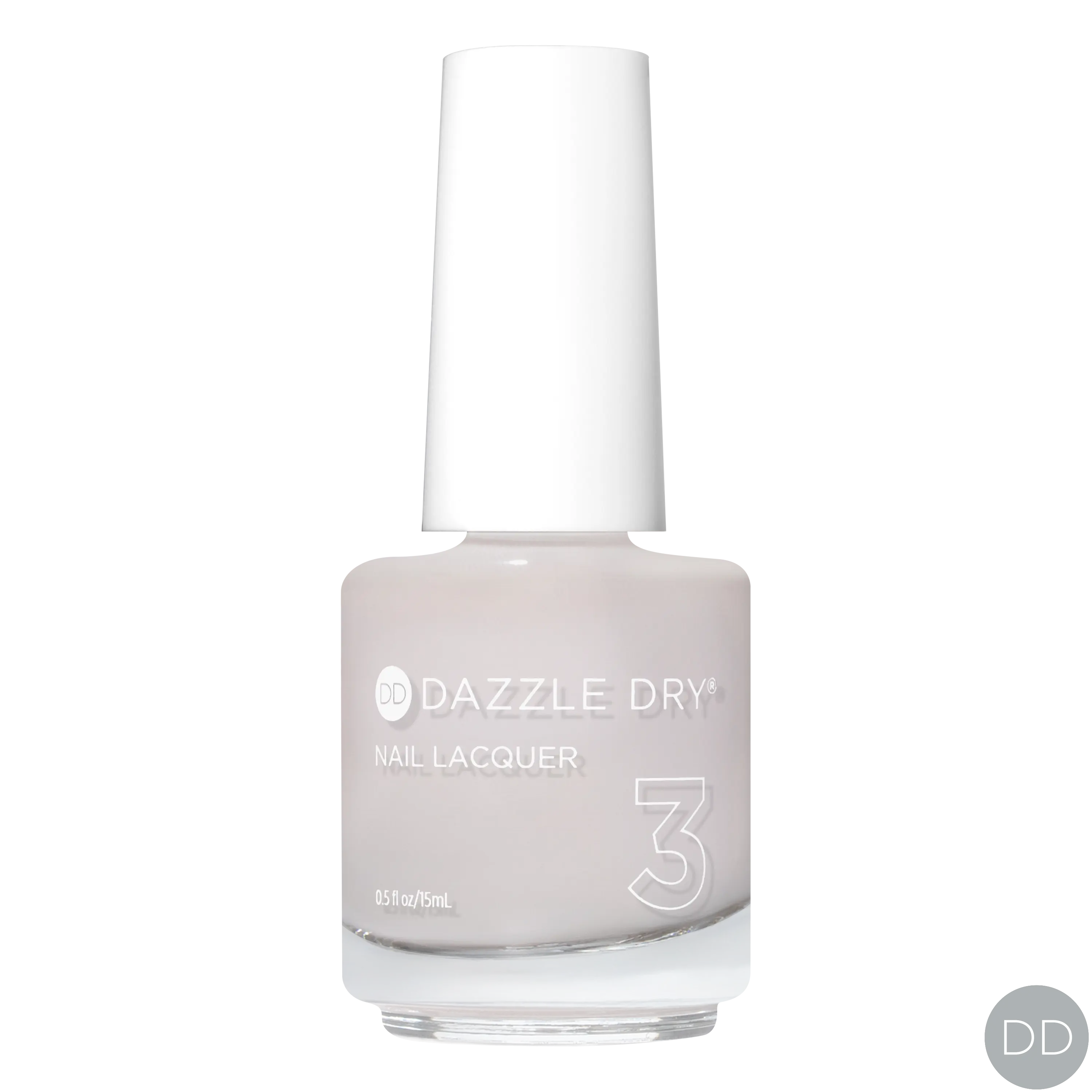 Dazzle Dry Australia & New Zealand SENTIMENTAL