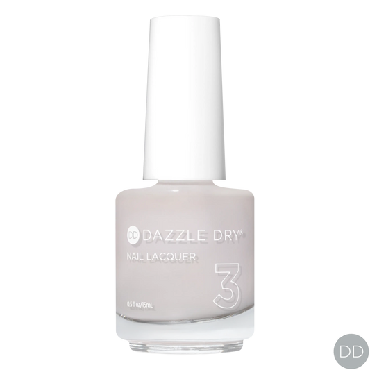 Dazzle Dry Australia & New Zealand SENTIMENTAL