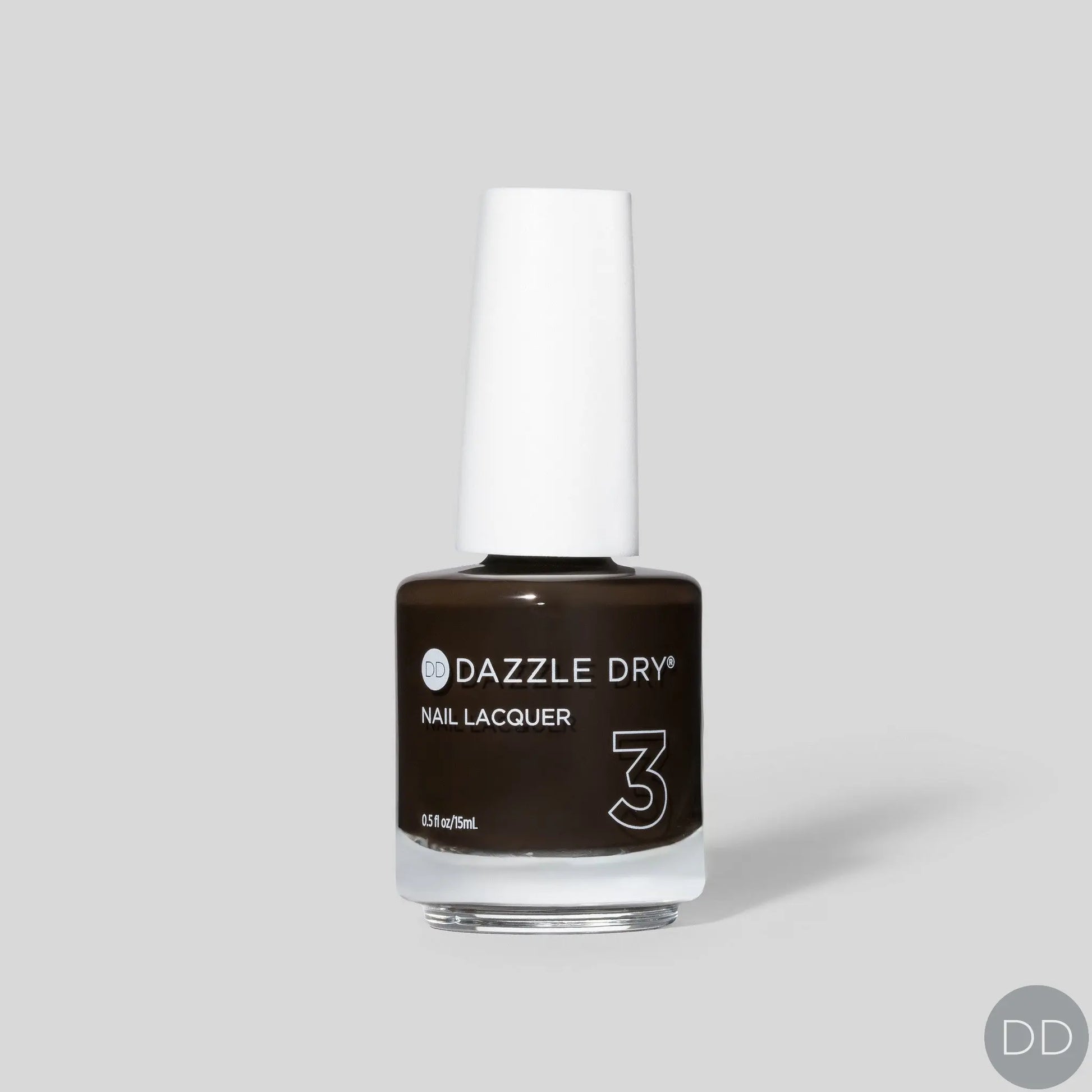 Dazzle Dry Australia & New Zealand SEQUOIA