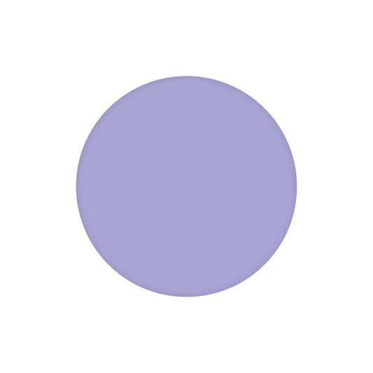 PERIWINKLE PASSION
