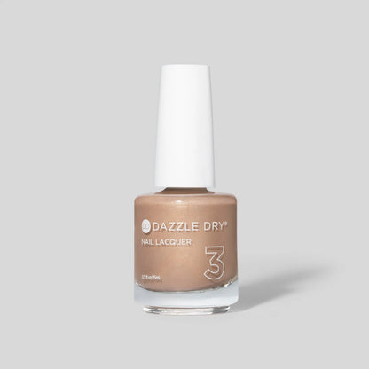Dazzle Dry Australia & New Zealand SHIMMERING SANDS