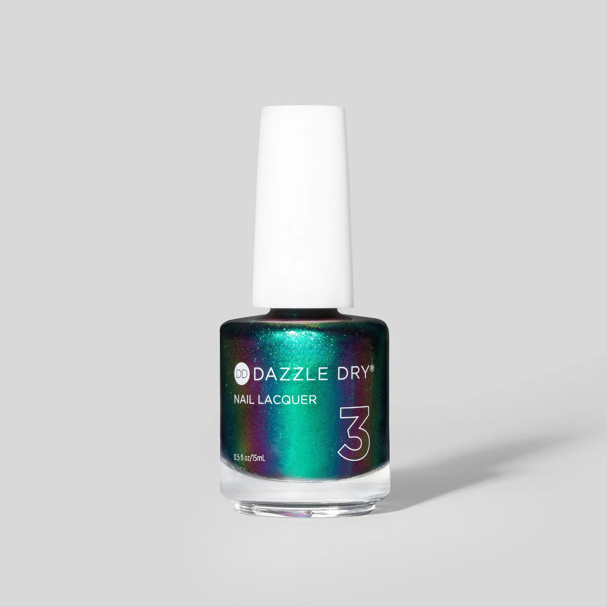 Dazzle Dry Australia & New Zealand NEBULA