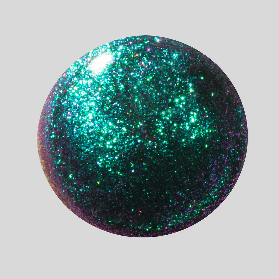 Dazzle Dry Australia & New Zealand NEBULA