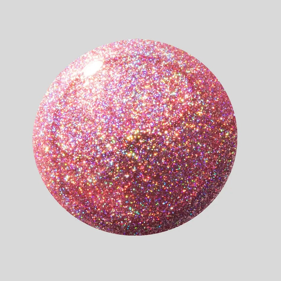 Dazzle Dry Australia & New Zealand SUPERNOVA