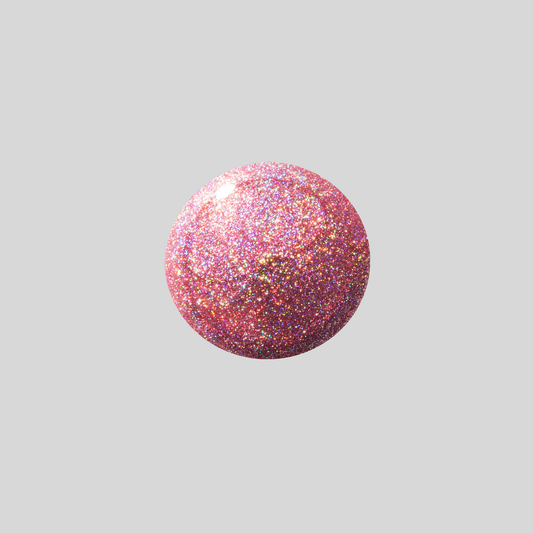 SUPERNOVA