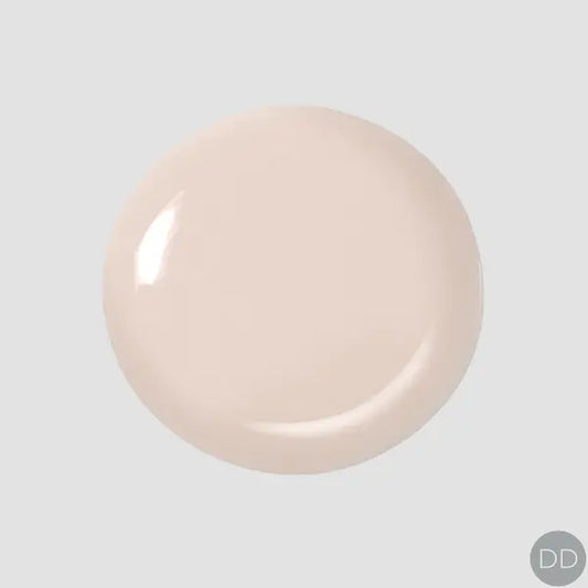 Dazzle Dry Australia & New Zealand MINI KIT SO ON POINTE